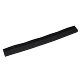 Haug Ersatz-Gummilippen einlippig 62 cm