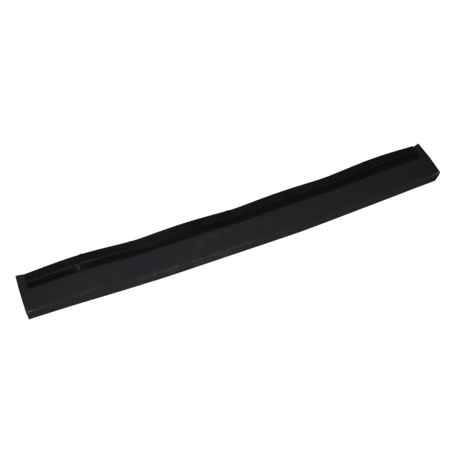 Haug Ersatz-Gummilippen einlippig 70 cm