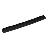 Haug Ersatz-Gummilippen einlippig 70 cm
