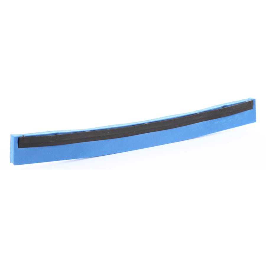 Haug Ersatz-Gummilippen einlippig blau