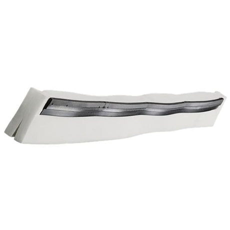 Haug Ersatz-Gummilippen zweilippig 42 cm
