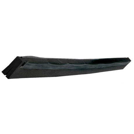 Haug Ersatz-Gummilippen zweilippig 62 cm