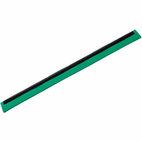 Haug Ersatz-Gummilippen zweilippig grün
