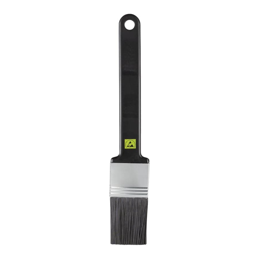 Haug ESD Flachpinsel