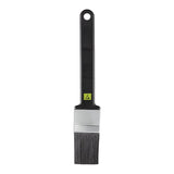 Haug ESD Flachpinsel