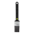 Haug ESD Flachpinsel l X B X H 210 X 35 X 8 mm