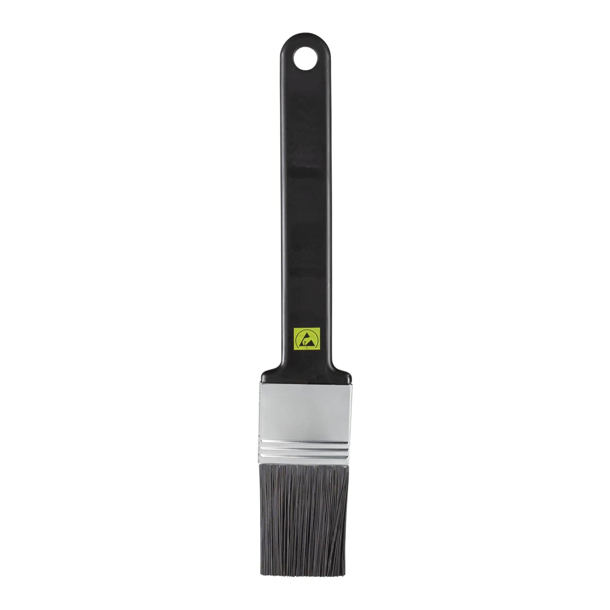 Haug ESD Flachpinsel l X B X H 210 X 35 X 8 mm