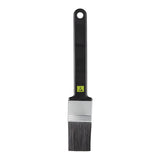 Haug ESD Flachpinsel l X B X H 210 X 35 X 8 mm