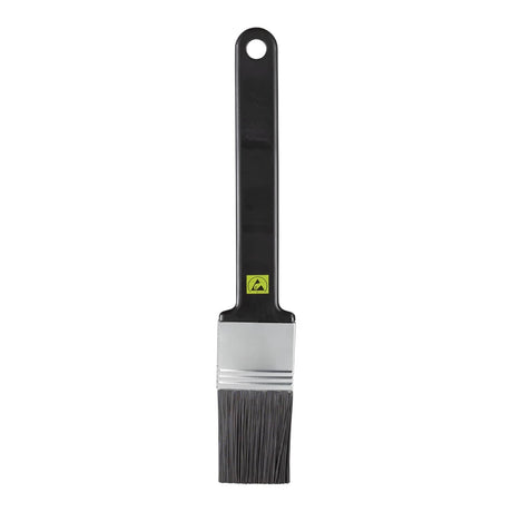 Haug ESD Flachpinsel l X B X H 210 X 35 X 8 mm