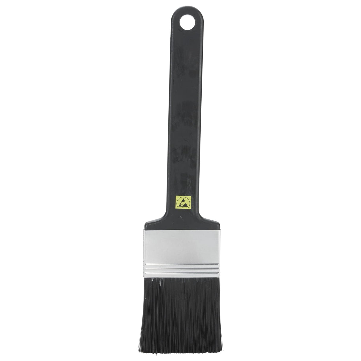 Haug ESD Flachpinsel l X B X H 225 X 50 X 8 mm