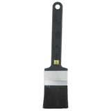 Haug ESD Flachpinsel l X B X H 225 X 50 X 8 mm
