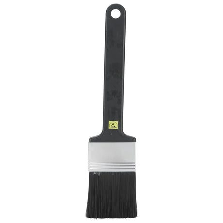 Haug ESD Flachpinsel l X B X H 225 X 50 X 8 mm