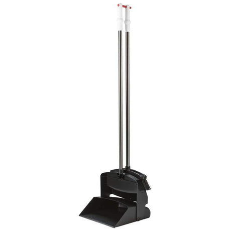 Haug ESD futura Kehrset, 2 teilig