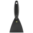 Haug ESD Spachtel