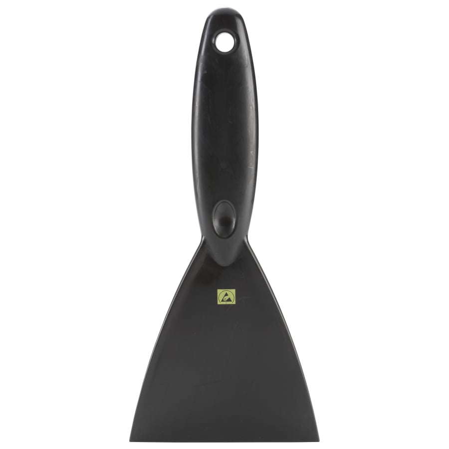 Haug ESD Spachtel