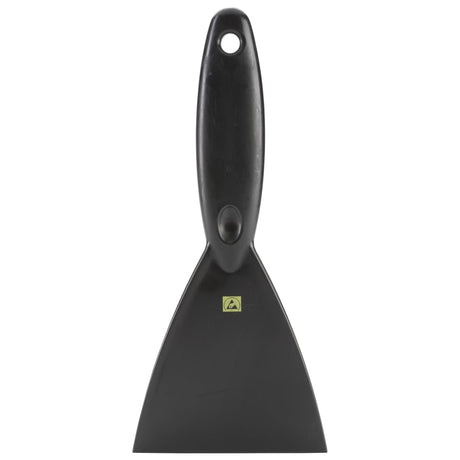 Haug ESD Spachtel