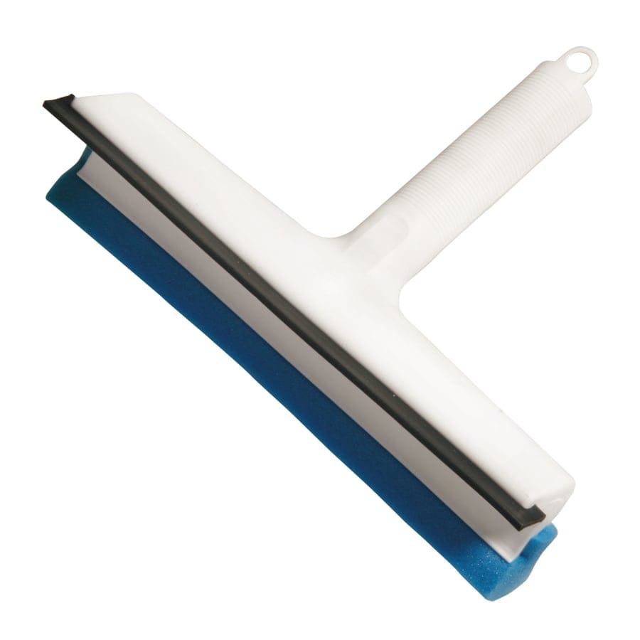 Haug Fensterwischer