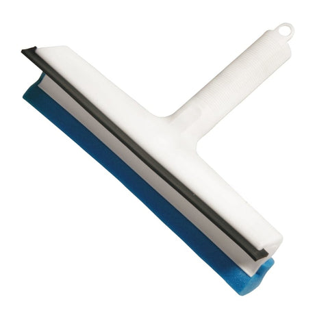 Haug Fensterwischer