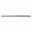 Haug Fensterwischer-Schiene 25 cm