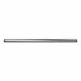Haug Fensterwischer-Schiene 25 cm