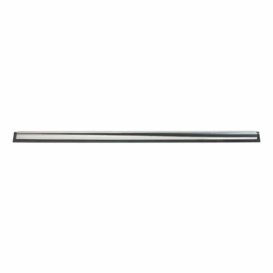 Haug Fensterwischer-Schiene 35 cm