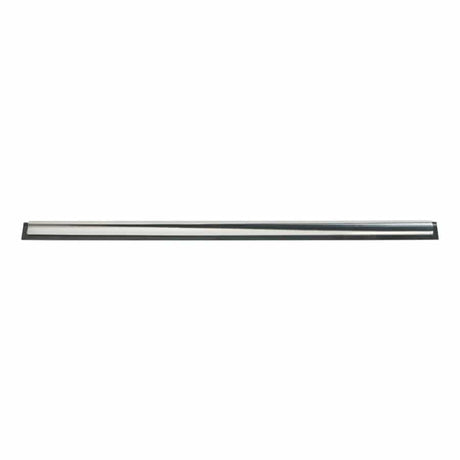 Haug Fensterwischer-Schiene 35 cm