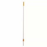 Haug Fiberglasstiel, HACCP