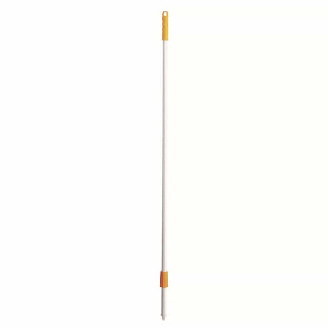 Haug Fiberglasstiel, HACCP