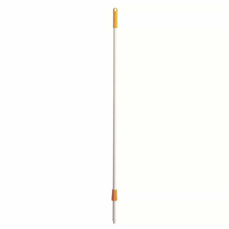 Haug Fiberglasstiel, HACCP gelb