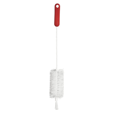 Haug Flaschenbürste 3/4 l
