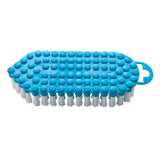 Haug - flexo - die flexible Scheuerbürste