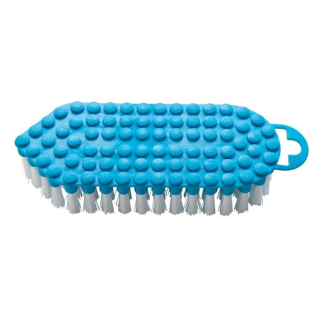 Haug - flexo - die flexible Scheuerbürste