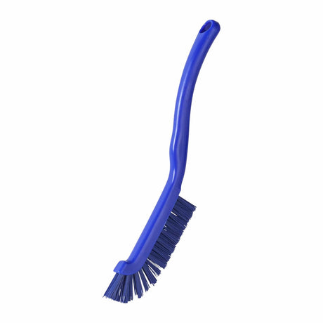 Haug Fugenbürste, hart Blau