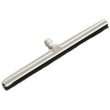 Haug Gelenk-Wasserschieber mit Wechselprofil 62 cm