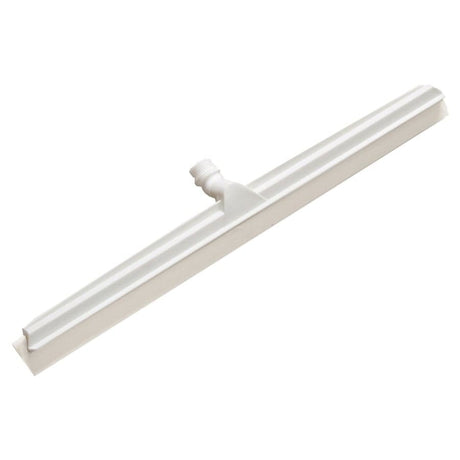 Haug Gelenk-Wasserschieber zweilippig 42 cm