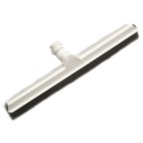 Haug Gelenk-Wasserschieber zweilippig 62 cm