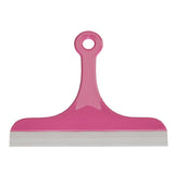 Haug Glas- und Fliesenabzieher berry