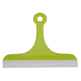 Haug Glas- und Fliesenabzieher lime