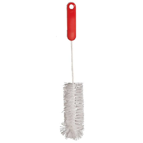 Haug Gläserbürste