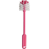 Haug Gläserbürste rosa
