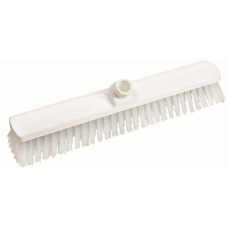 Haug Großraumwischer 40 cm, HACCP geeignet
