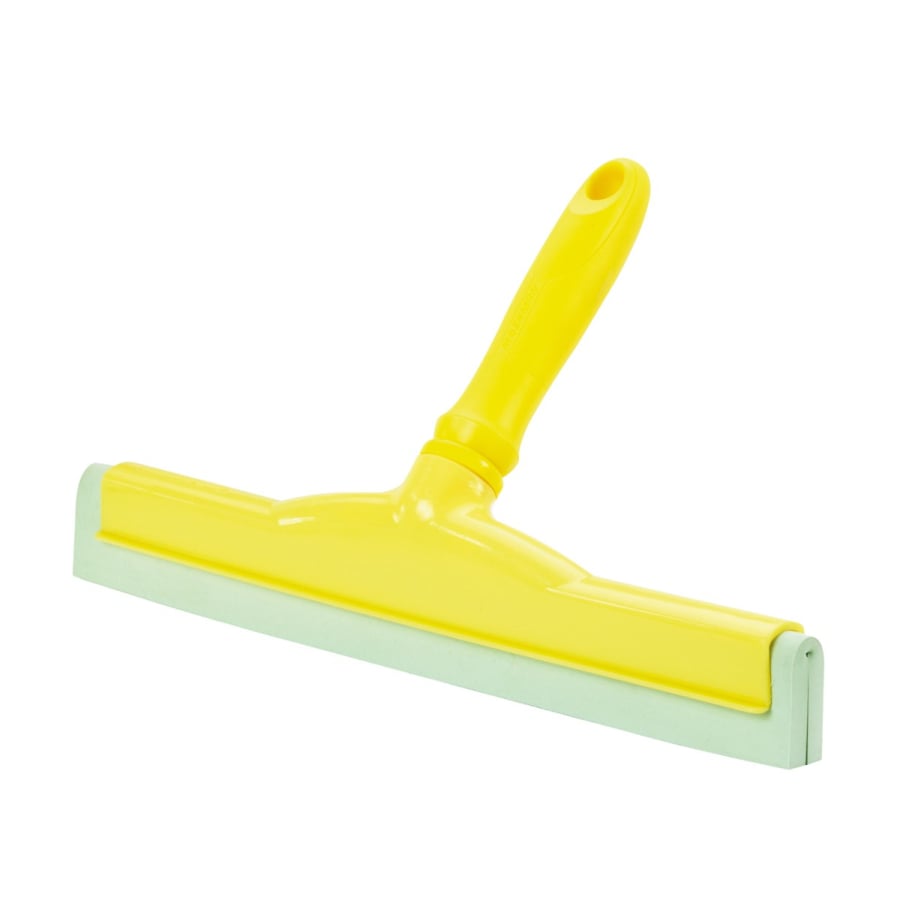 Haug Hand-Wasserabzieher