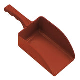 Haug Handschaufel 0,7 l (klein)