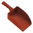 Haug Handschaufel 1,3 l (groß)