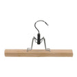 Haug Hosenspanner Holz