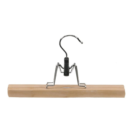 Haug Hosenspanner Holz