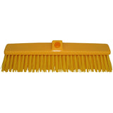 Haug Hygiene Großraumbesen, 380 x 63 x 105 mm