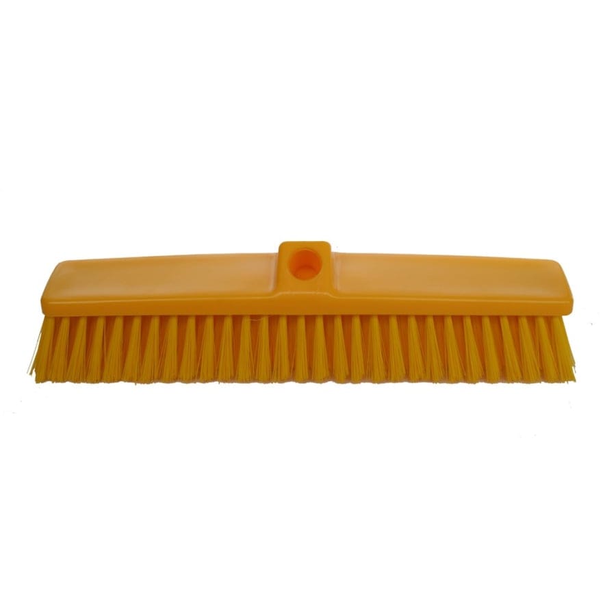 Haug Hygiene Großraumbesen, 380 x 63 x 50 mm