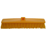 Haug Hygiene Großraumbesen, 380 x 63 x 90 mm