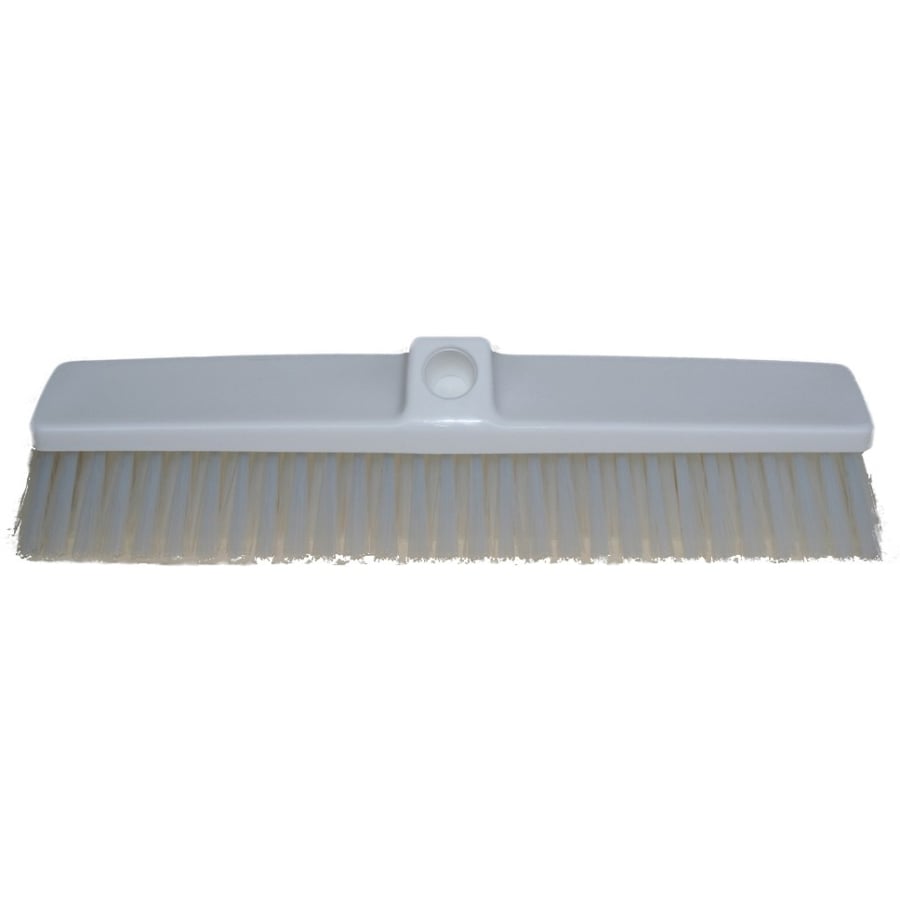 Haug Hygiene Großraumbesen, 380 x 63 x 90 mm